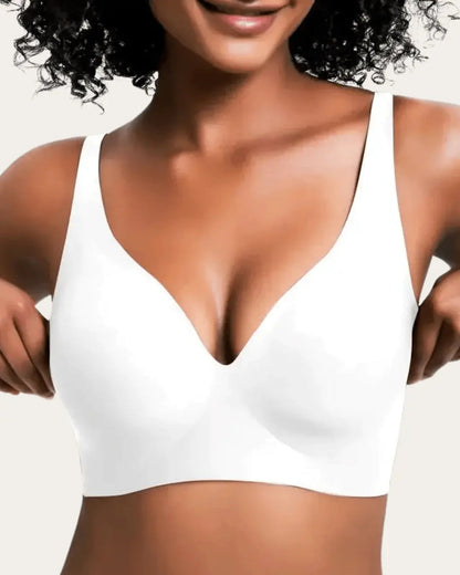 Soutien-gorge Confort